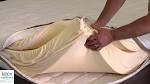 Latex Mattresses for Sale - Bed Factory Direct