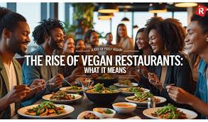 Restaurant India - News update