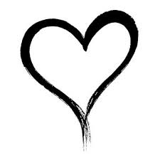 Résultat de recherche d'images pour "image coeur"
