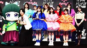 News source: Yahoo!ニュース