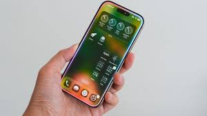 ZDNET - News update