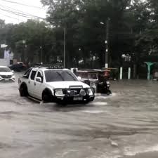 The Manila Times - News update