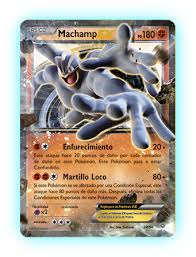 Resultado de imagen de POKEMON JCC CARTAS TIPOS DE ENERGÍA