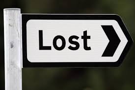 Image result for pictures showing following directions