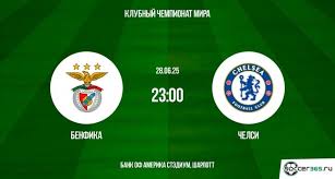 Soccer365.ru - News update