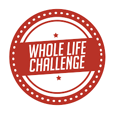 Image result for whole life challenge 2015 freshest fish