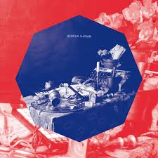 [Obrazek: images?q=tbn:ANd9GcR5UYtQctBHm3XZpzy4p4V...flxhMQKkSl]