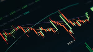 Estrategias de Inversión - News update