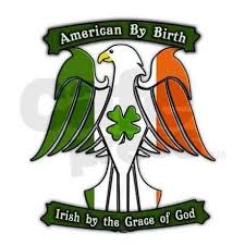 Image result for irish american logos golf