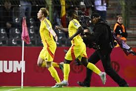 Sport.ua - News update