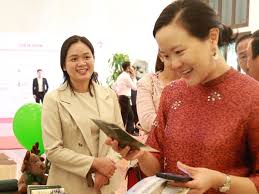 Báo Tuổi Trẻ - News update
