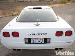 NUEVO CORVETTE Z 06 2015 Images?q=tbn:ANd9GcR5V1QW0DyCY6Xmg8RwGHbBfHD8iz0AZCb_c41nchpvRSFpsD3p