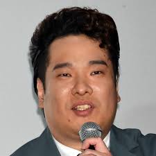 News source: Yahoo!ニュース