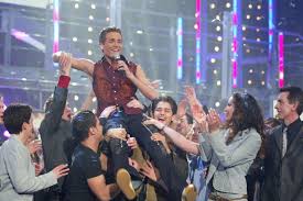 dsds jury