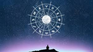Daily Horoscope: August 27, 2025 Predictions for All Zodiac Signs