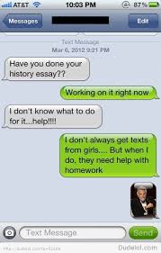 how to get out of the friend zone | Hilarious stuff | Pinterest ... via Relatably.com