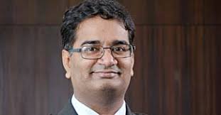 Kedar Deshpande, Head (Retail Broking), Edelweiss, tells Rahul Oberoi why the Reserve Bank of India (RBI) could further tighten policy rates in the next few ... - kedar-deshpande-edelweiss_325_022311052155