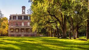 Campus Message from President Sandoval