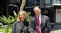 Profile Picture of Terri Dicks properties will be launching developments in Dubai ... (@facebook.com) on Google