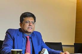 Telegraph India - News update