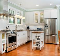 Image result for Open Kitchen Design With Island