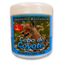 Resultado de imagen para REUMOPHAN 250MG TAB C40