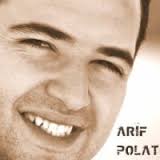Deutsche Telekom Group | Data Center and Cloud | ITENOS Employee Arif Polat's profile photo