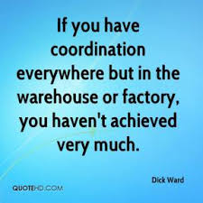 Warehouse Quotes - Page 2 | QuoteHD via Relatably.com