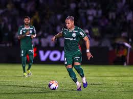Entenda como situação da tabela do Paulista pressiona o Palmeiras antes de clássico com o Corinthians