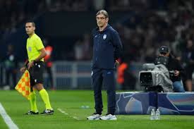 Juric: ‘Abyss between Atalanta and PSG, like choosing method of execution’