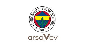 Fenerbahçe Spor Kulübü - News update