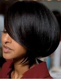 Hasil gambar untuk new hairstyle for black women