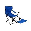 IDLE - manaersk idle - m