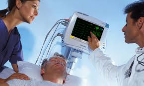 Image result for ecg monitoring