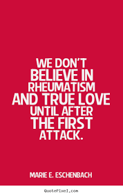 Believe In Love Quotes. QuotesGram via Relatably.com