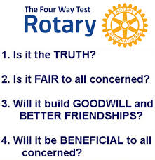 Image result for rotary 4-way test