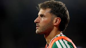 Selección Mexicana: Se busca delantero