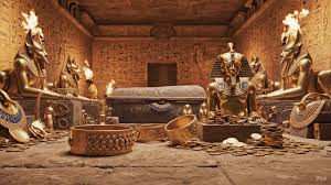 Ai Video of Eygypte | TikTok