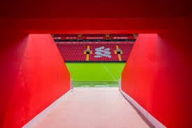 Sport Witness - News update