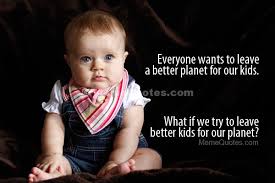 Amazing 21 suitable quotes about innocent people image Hindi ... via Relatably.com
