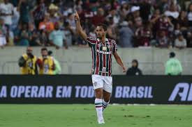 América cerca de firmar al reemplazo de Álvaro Fidalgo