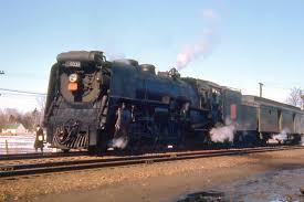 Image result for Canadian National 4-8-2