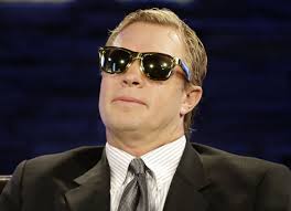 Image result for bronco mendenhall virginia