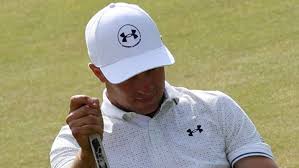 Jordan Spieth’s Personal News Emerges Before 3M Open Days After Brutal Blow
