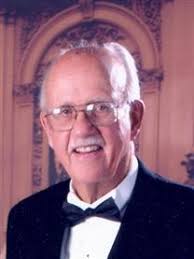 Robert Bate Obituary: View Obituary for Robert Bate by Ted Dickey West Funeral Home | North Dallas ... - 3df1e672-045b-4eae-a83b-306d75ca4b98