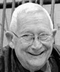 Fred T. Wetherbee II Obituary: View Fred Wetherbee&#39;s Obituary by Go ... - 638888_web_Wetherbee--obitphoto-jpg_20131026