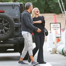 Real Estate Mogul Mauricio Umansky and ‘DWTS’ Star Emma Slater Spark Romance Rumors with Affectionate Outing