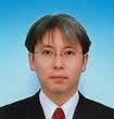 Yuki Nagao. JST PRESTO Researcher. http://kuchem.kyoto-u.ac.jp/ossc/index. ... - img_09