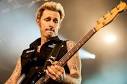 Mike Dirnt