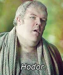 Resultado de imagem para kristian nairn naked